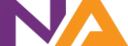 Navicosoft Coupon Codes